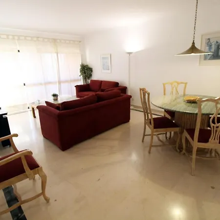 Marina Mar 'sunlight' By Sapvillas Appartamento *